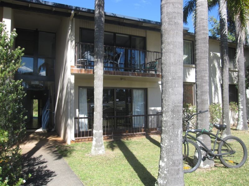 2/70 Lawson Street, Byron Bay NSW 2481