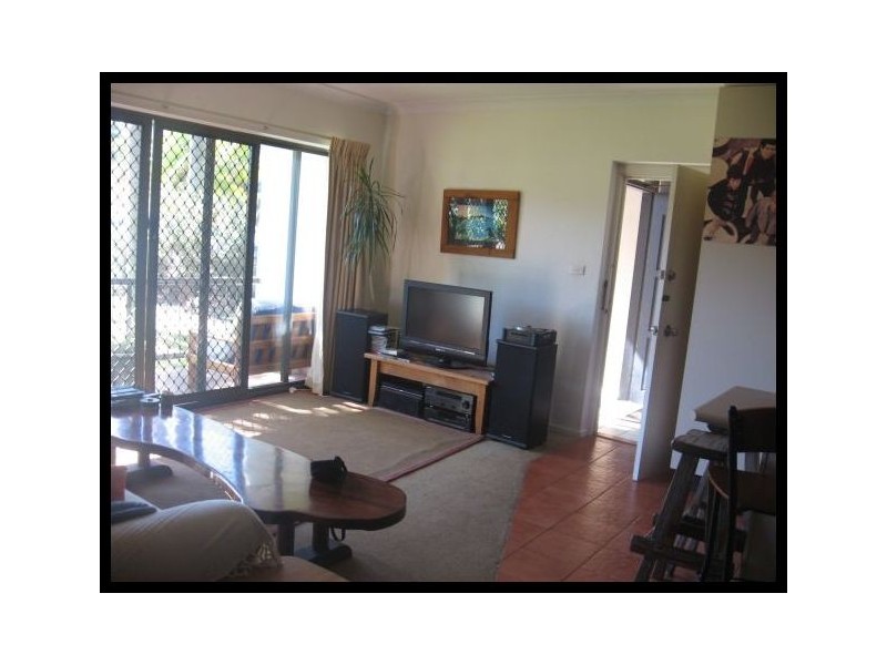 2/70 Lawson Street, Byron Bay NSW 2481