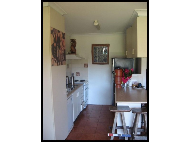 2/70 Lawson Street, Byron Bay NSW 2481