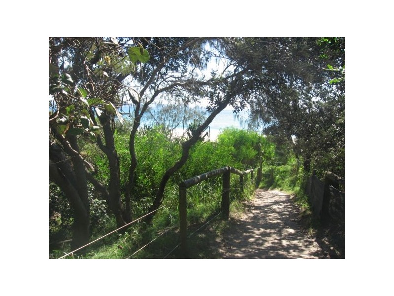 2/70 Lawson Street, Byron Bay NSW 2481