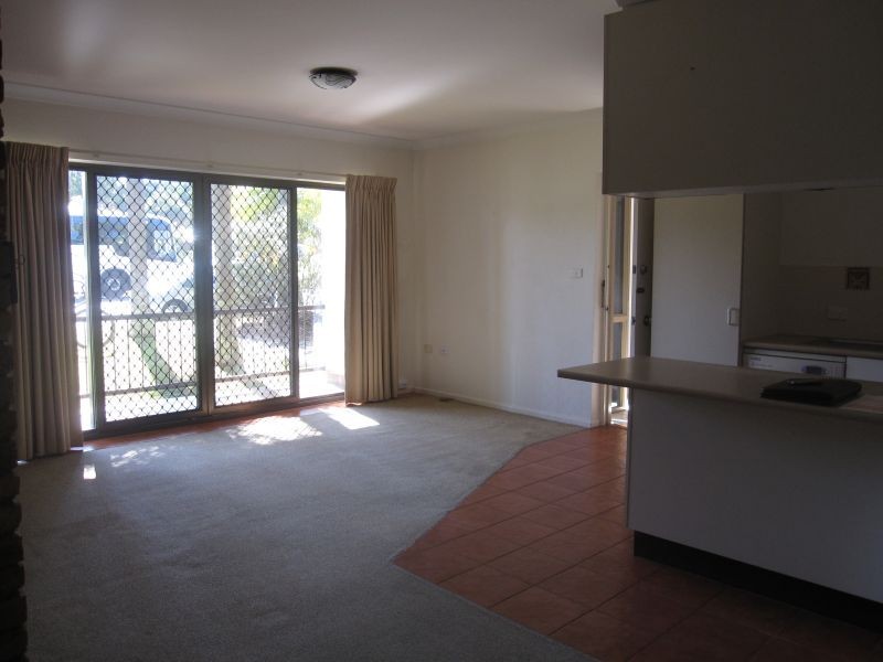 2/70 Lawson Street, Byron Bay NSW 2481