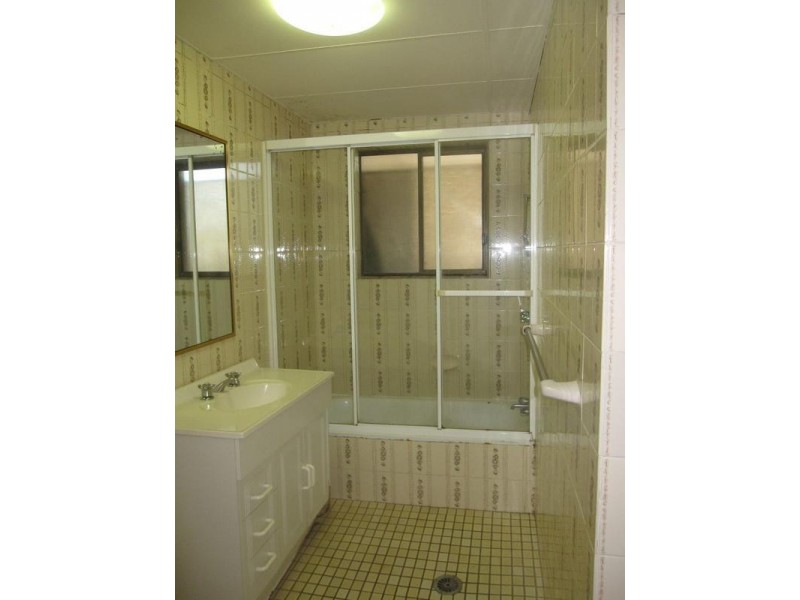 2/70 Lawson Street, Byron Bay NSW 2481