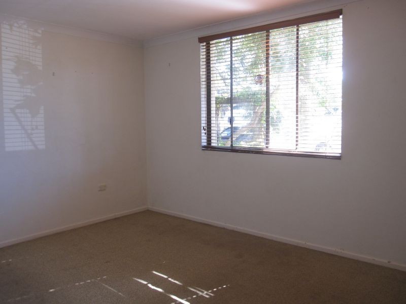 2/70 Lawson Street, Byron Bay NSW 2481