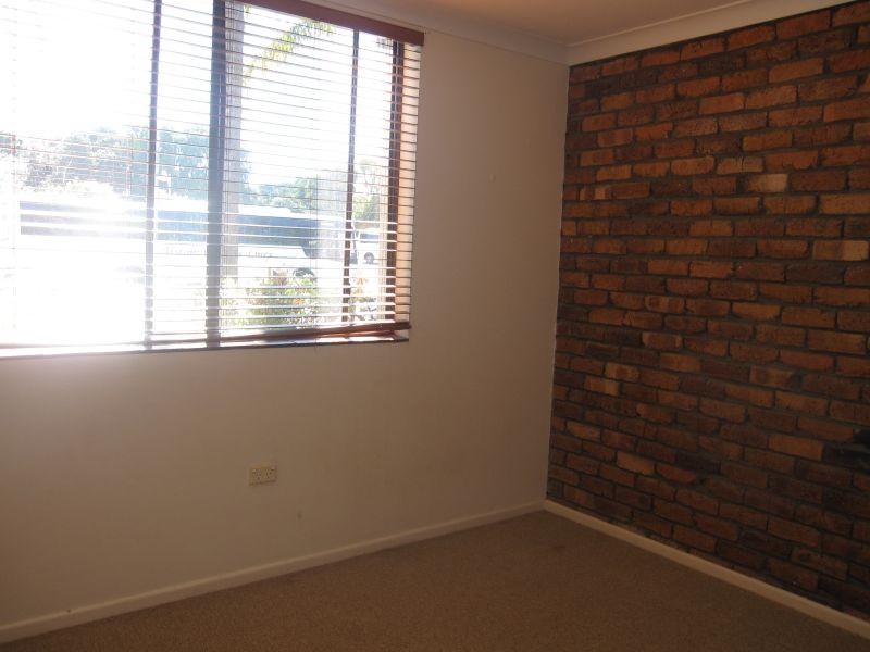 2/70 Lawson Street, Byron Bay NSW 2481