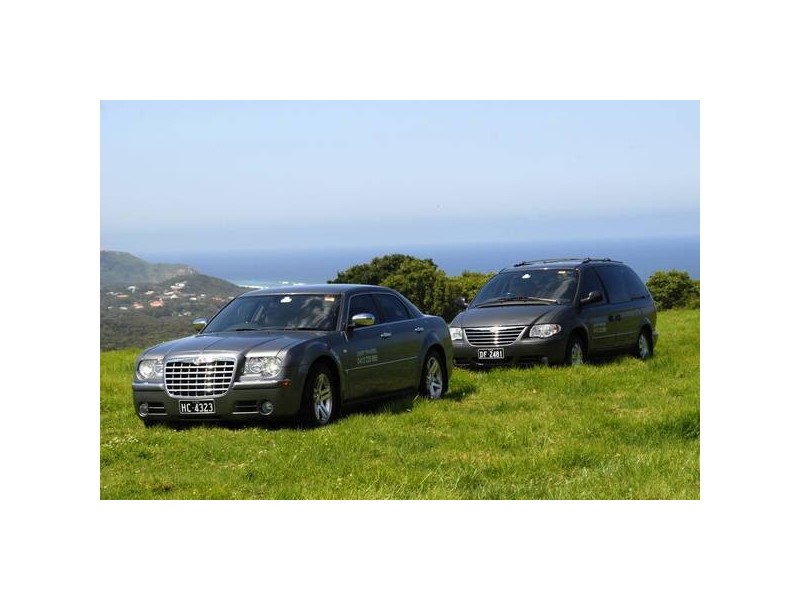 Byron Bay Luxury Transfers, Byron Bay NSW 2481