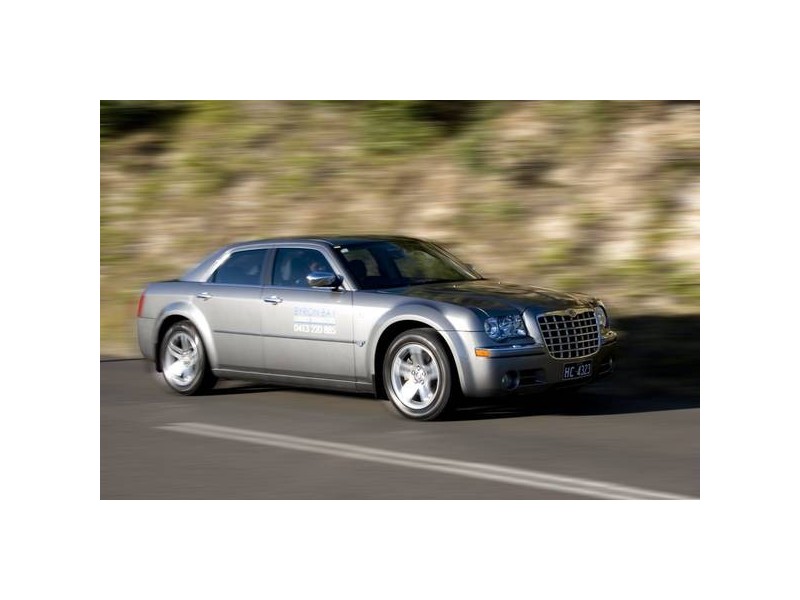 Byron Bay Luxury Transfers, Byron Bay NSW 2481