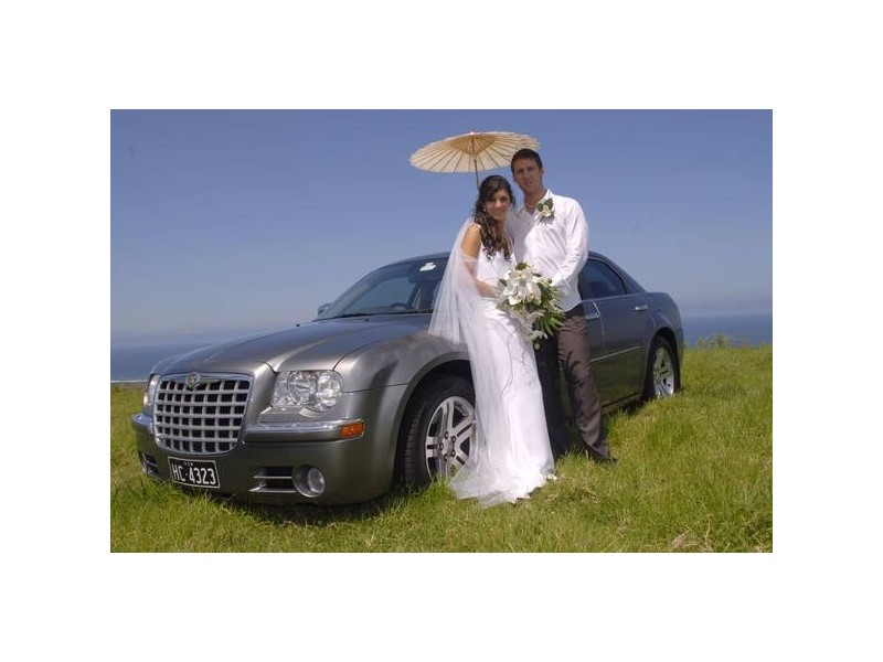 Byron Bay Luxury Transfers, Byron Bay NSW 2481