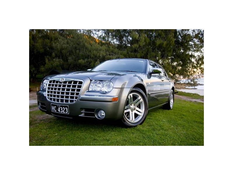 Byron Bay Luxury Transfers, Byron Bay NSW 2481