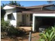175 Myocum Road, Myocum NSW 2481