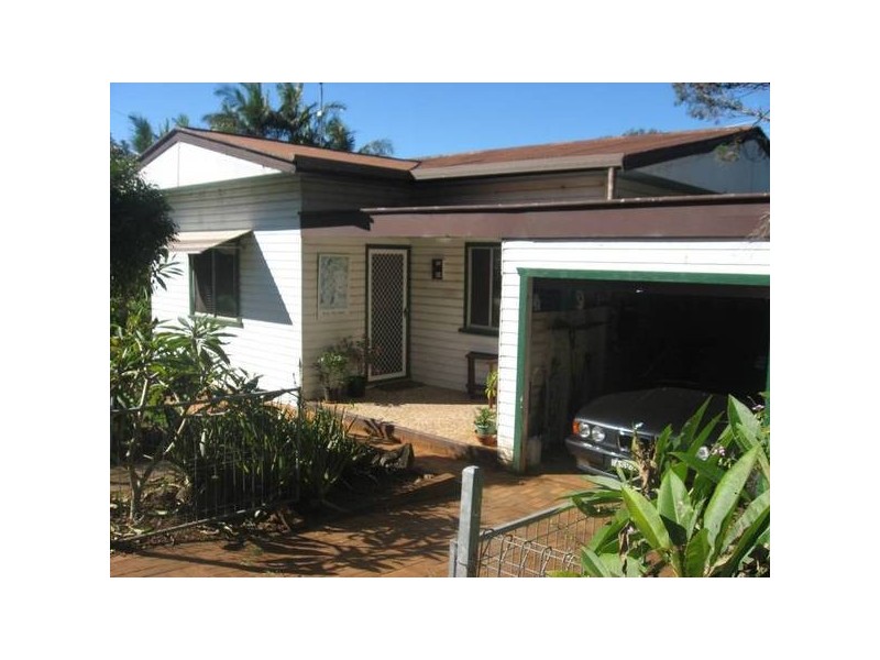 175 Myocum Road, Myocum NSW 2481