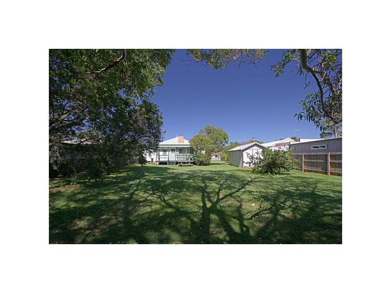 39 Kingsley Street, Byron Bay NSW 2481
