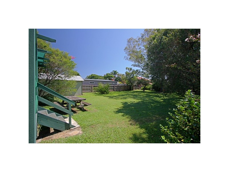 39 Kingsley Street, Byron Bay NSW 2481