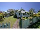 39 Kingsley Street, Byron Bay NSW 2481