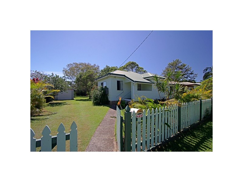 39 Kingsley Street, Byron Bay NSW 2481