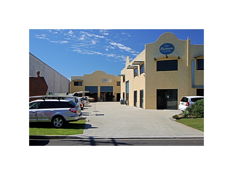 4/16 Tasman Way, Byron Bay NSW 2481