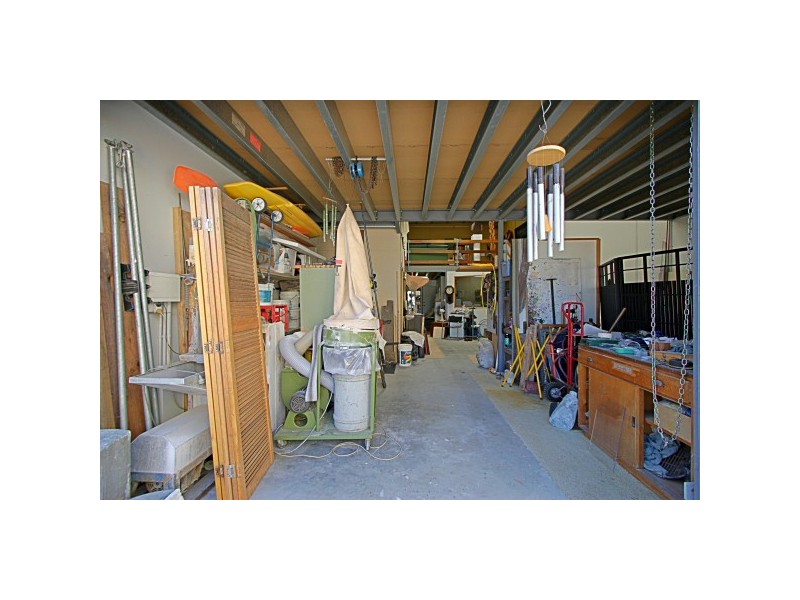 4/16 Tasman Way, Byron Bay NSW 2481