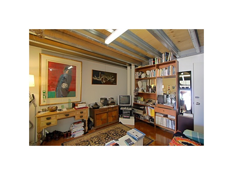 4/16 Tasman Way, Byron Bay NSW 2481