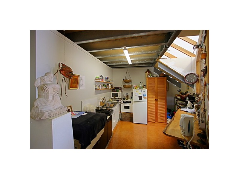 4/16 Tasman Way, Byron Bay NSW 2481