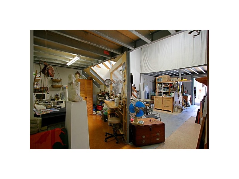 4/16 Tasman Way, Byron Bay NSW 2481