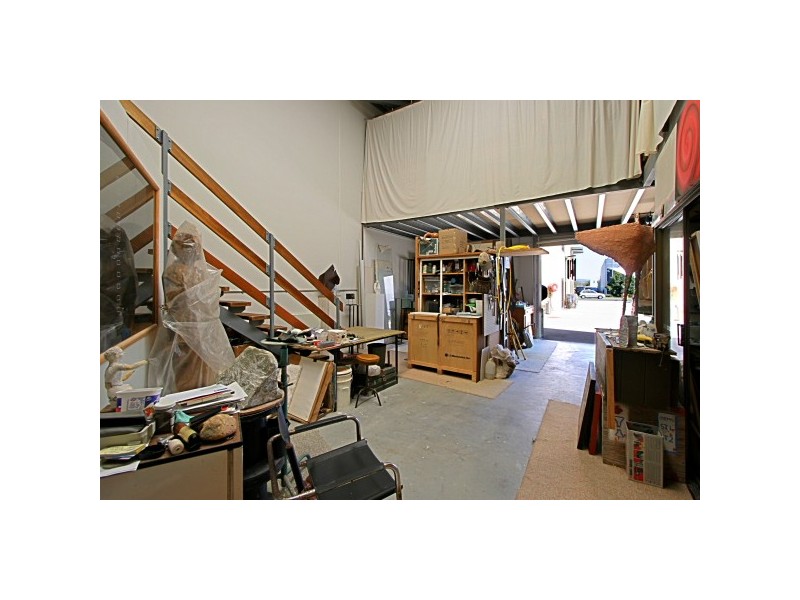 4/16 Tasman Way, Byron Bay NSW 2481