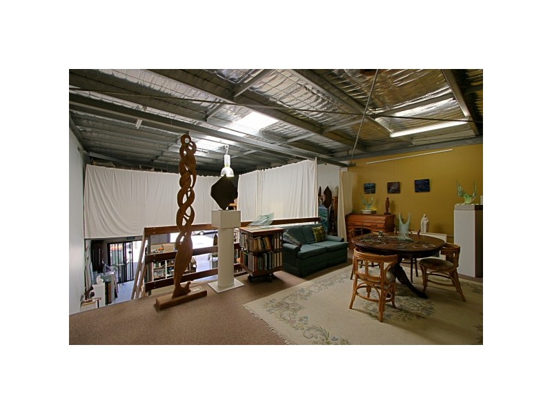 4/16 Tasman Way, Byron Bay NSW 2481