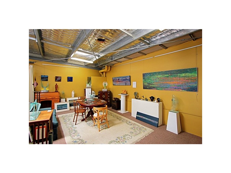 4/16 Tasman Way, Byron Bay NSW 2481