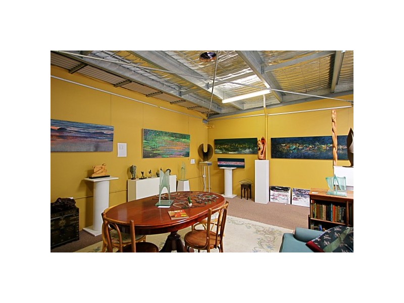 4/16 Tasman Way, Byron Bay NSW 2481