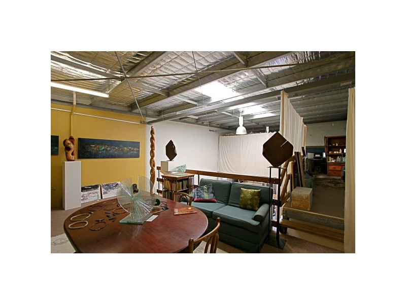 4/16 Tasman Way, Byron Bay NSW 2481