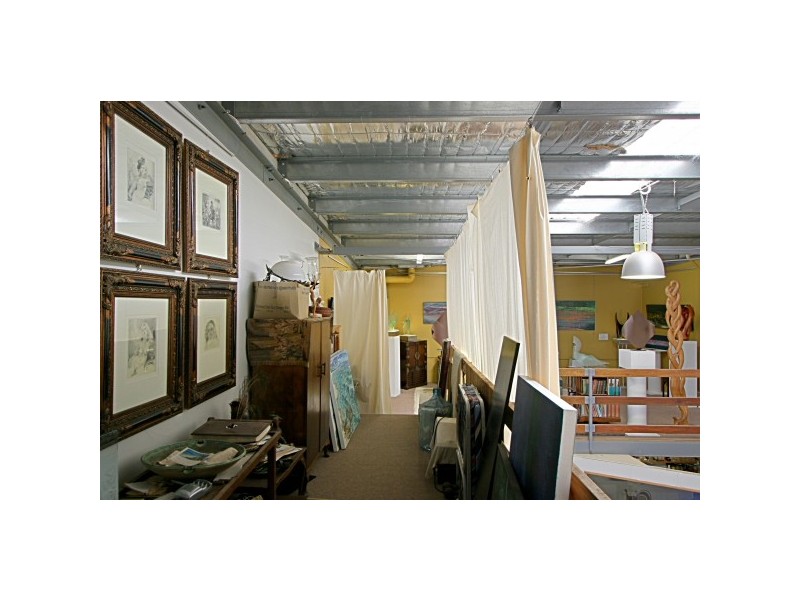 4/16 Tasman Way, Byron Bay NSW 2481