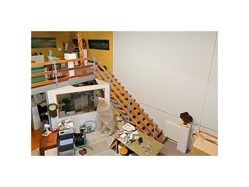 4/16 Tasman Way, Byron Bay NSW 2481