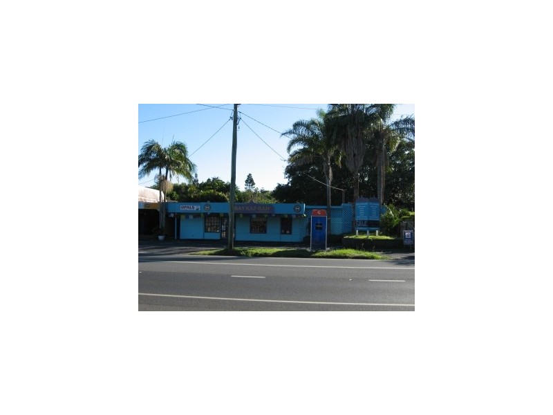 67 Shirley Street, Byron Bay NSW 2481