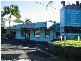 67 Shirley Street, Byron Bay NSW 2481