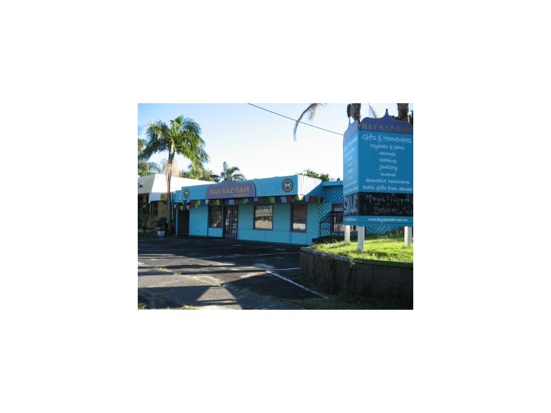 67 Shirley Street, Byron Bay NSW 2481