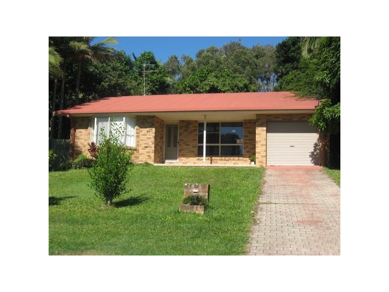 9 Wright Place, Byron Bay NSW 2481