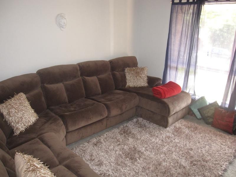 9 Wright Place, Byron Bay NSW 2481