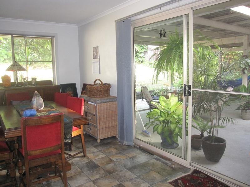 9 Wright Place, Byron Bay NSW 2481