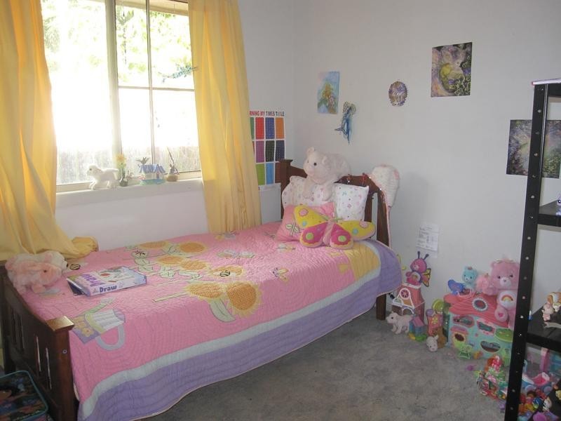 9 Wright Place, Byron Bay NSW 2481