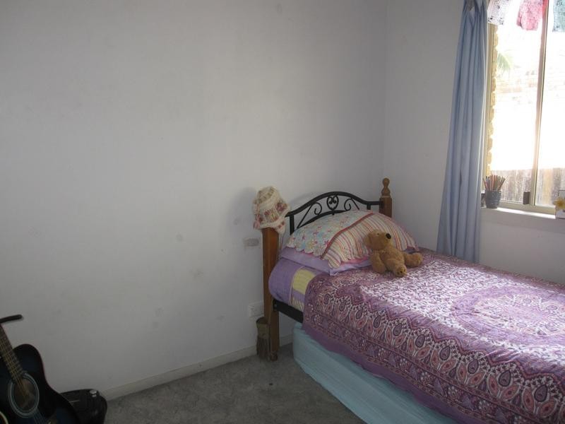 9 Wright Place, Byron Bay NSW 2481