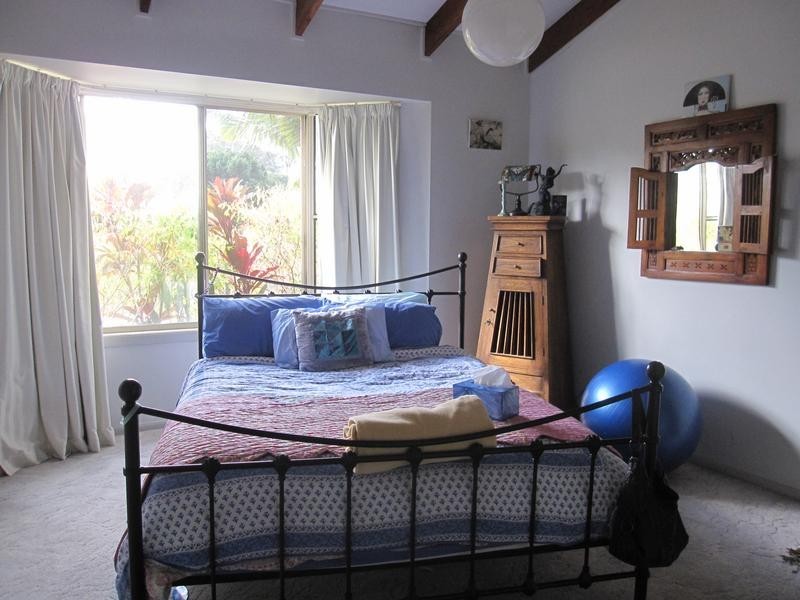 9 Wright Place, Byron Bay NSW 2481