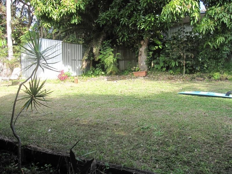 9 Wright Place, Byron Bay NSW 2481