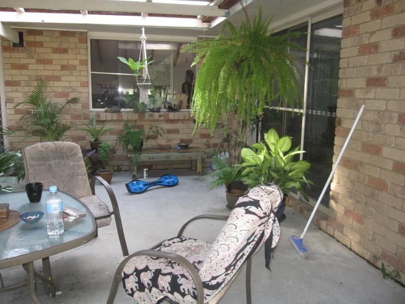 9 Wright Place, Byron Bay NSW 2481