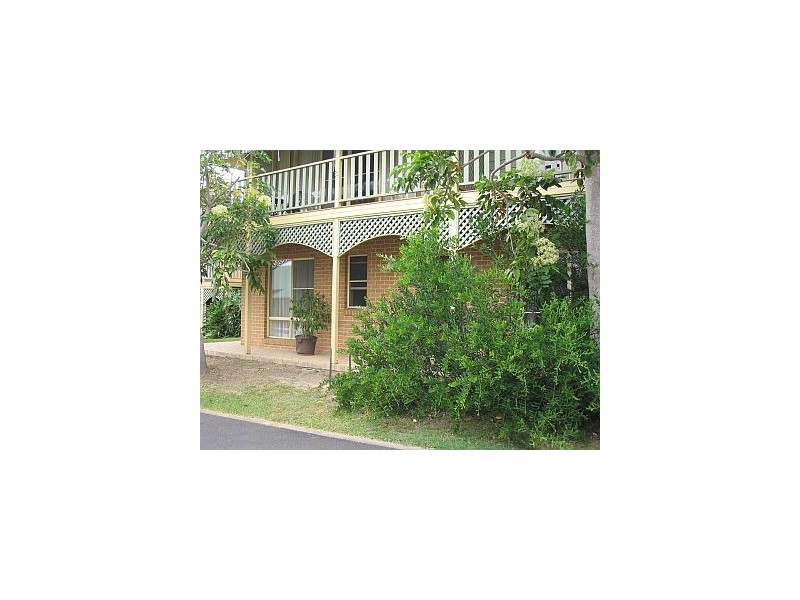 22/11-19 Cooper Street, Byron Bay NSW 2481