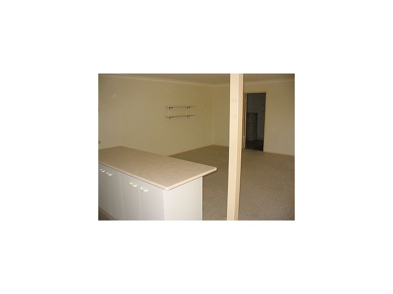 22/11-19 Cooper Street, Byron Bay NSW 2481