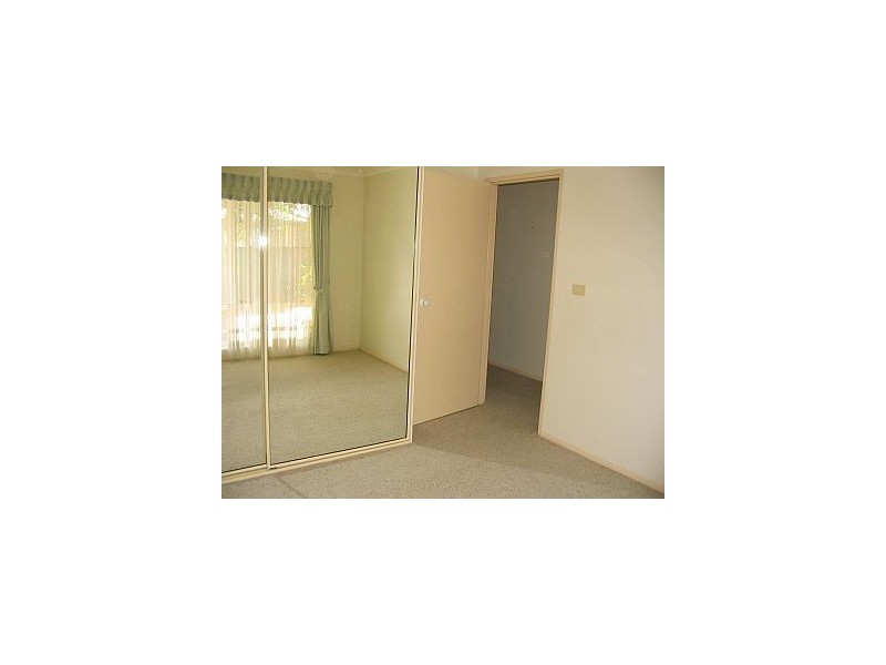 22/11-19 Cooper Street, Byron Bay NSW 2481