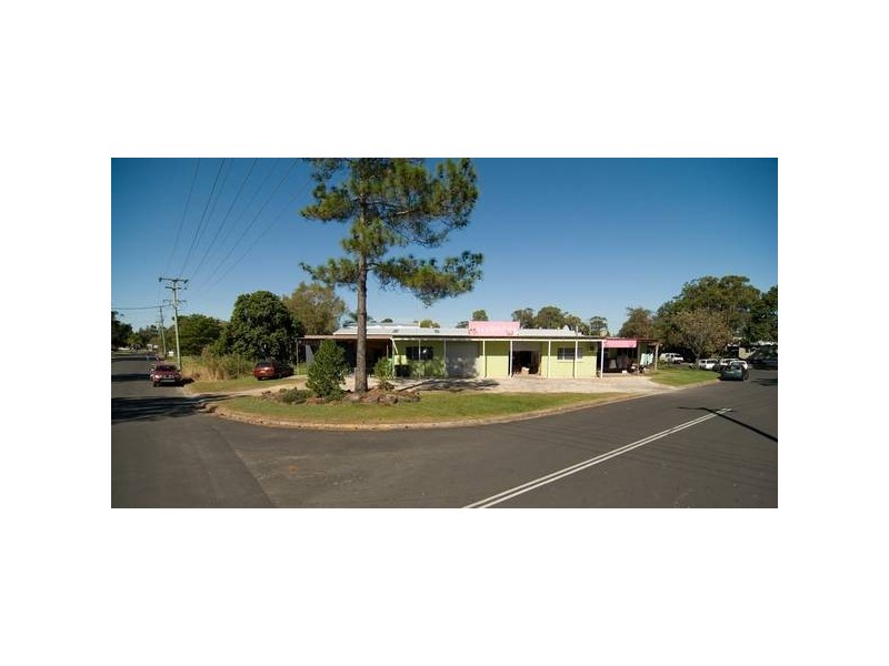 1 Acacia Street, Byron Bay NSW 2481