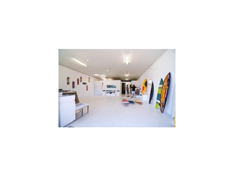 1 Acacia Street, Byron Bay NSW 2481