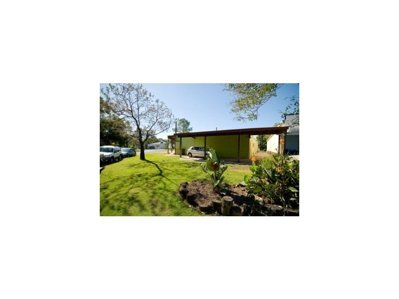 1 Acacia Street, Byron Bay NSW 2481