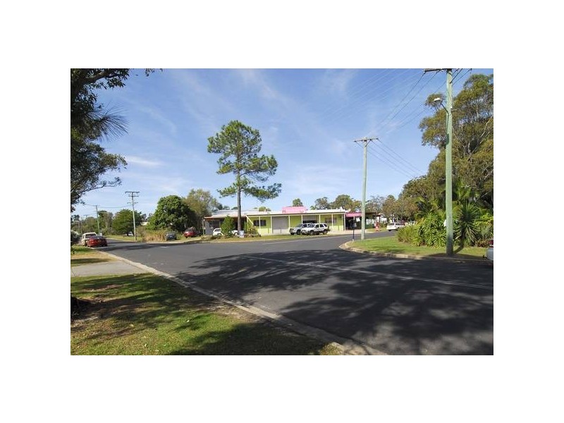 1 Acacia Street, Byron Bay NSW 2481