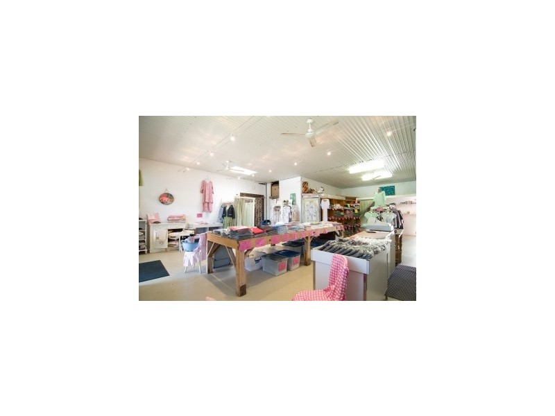 1 Acacia Street, Byron Bay NSW 2481