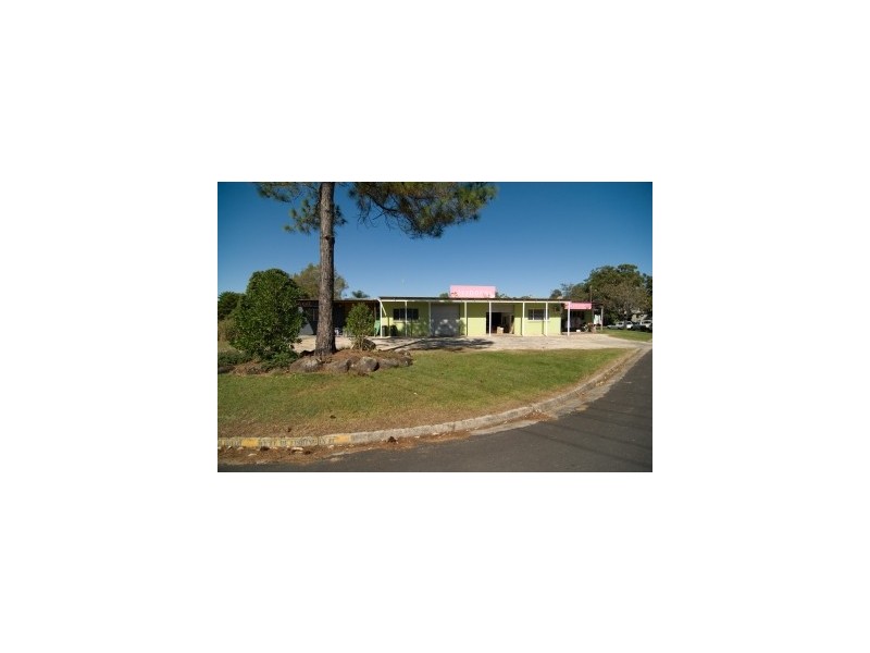 1 Acacia Street, Byron Bay NSW 2481